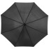 Parasol automatyczny Barry 23'' Czarny 10905300 (3) thumbnail