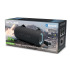 M-785 BT | Wodoodporny głośnik Bluetooth Muse 30 W Czarny LT55029-N0002 (4) thumbnail