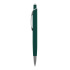 Ballpen Monaco Metal miękki dotyk Ciemnozielony LT87780-N0030 (2) thumbnail