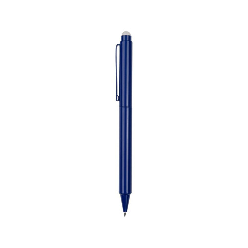 Długopis metalowy touch pen ALAIN Pierre Cardin Niebieski B0140501IP304 (4)