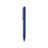 Długopis metalowy touch pen ALAIN Pierre Cardin Niebieski B0140501IP304 (4) thumbnail