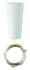 Korek LED do butelki biały MO9399-06 (5) thumbnail