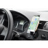 Uchwyt samochodowy do telefonu RESIN Naturalny 09169-17 (6) thumbnail