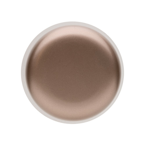 Lampka na biurko Zenic Brązowy P513.9732 (2)