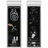 SCX.design C34 kabel do ładowania smartwatcha 7 w 1  Czarny 2PX21490 (1) thumbnail