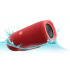 Głośnik Bluetooth JBL CHARGE 3 Czerwony EG 020505  thumbnail