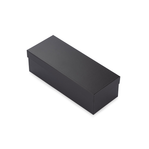 Pudełko Premium BOTELO Czarny 02209 