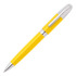 Długopis Classicals Chrome Light Blue Żółty FSN3874S  thumbnail