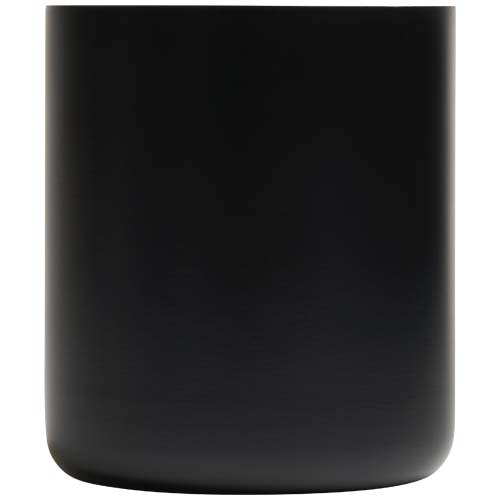 Wellmark świeca zapachowa Czarny 12640890 (2)