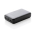 Power bank 10000 mAh Czarny P322.661 (5) thumbnail