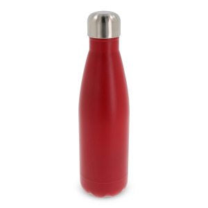 Butelka Swing 500ml Czerwony