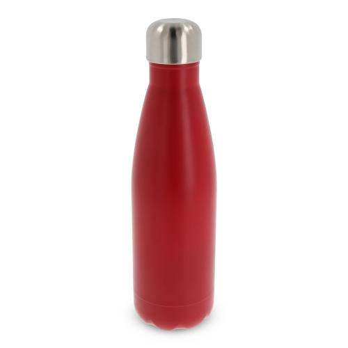 Butelka Swing 500ml Czerwony LT98807-N0021 