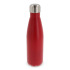 Butelka Swing 500ml Czerwony LT98807-N0021  thumbnail