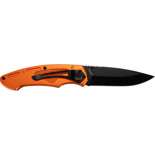 Nóż składany MATRIX Schwarzwolf Pomarańczowy F1901001SA310 (22)