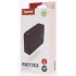 Power bank 10000 mAh Hama Power Pack Burgund VH023-12 (10) thumbnail