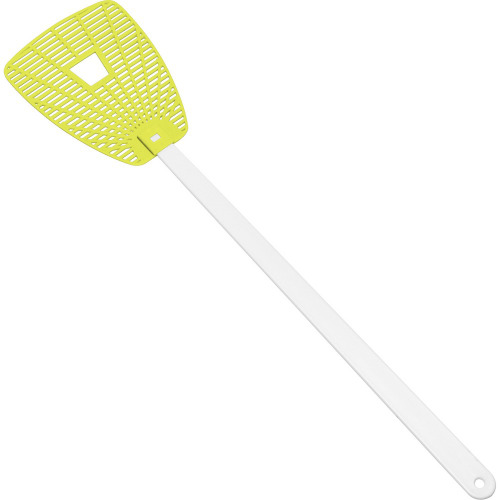 Packa na muchy Jasnozielony V7902-10 