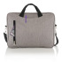 Torba na laptopa 15" Szary P730.022 (2) thumbnail