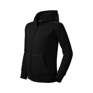 Bluza dziecięca M412