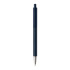 Długopis Swiss Peak Cedar niebieski P611.175 (2) thumbnail