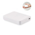 Power bank 5000 mAh Bialy MO2602-06  thumbnail