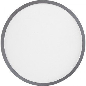 Gra frisbee ENZO Biały