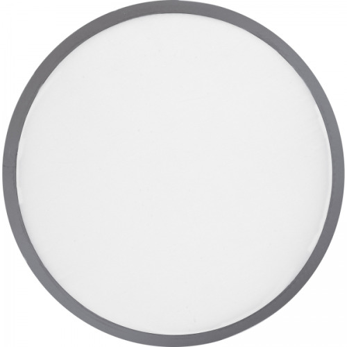 Gra frisbee ENZO Biały 5837906 