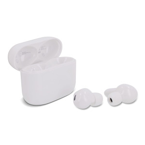 TW08-3BLCEU4-1 | TCL MOVEAUDIO S108 White