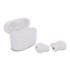 TW08-3BLCEU4-1 | TCL MOVEAUDIO S108 White Biały LT45561-N0001  thumbnail