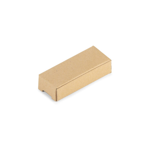 Pamięć USB TWISTO ECO 32 GB Naturalny 44095-17 (5)