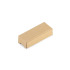 Pamięć USB TWISTO ECO 32 GB Naturalny 44095-17 (5) thumbnail