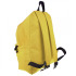 Plecak CADIZ żółty 417008 (4) thumbnail