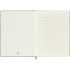 MOLESKINE Notatnik ok. B5 Khaki VM406-25 (8) thumbnail