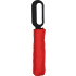 Parasol manualny Ø98 cm ERDING Czerwony 088505 (3) thumbnail