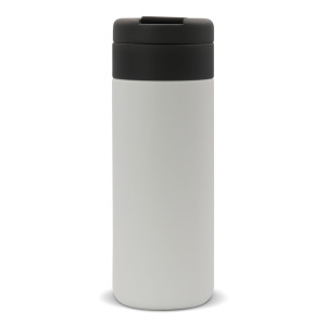 Termiczna butelka Flow 400ml