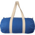 Torba podróżna Niebieski VB147-11 (2) thumbnail