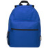 Retrend plecak z tworzywa RPET Błękit królewski 12053253 (3) thumbnail
