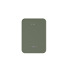 Power bank 10000 mAh Hama Power Pack Zielony VH023-06 (2) thumbnail