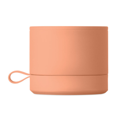 5.1 Głośnik bezprzewodowy Pomaranczowy MO2800-10 (1)