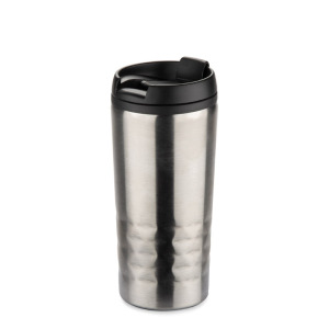 Kubek GALI 250 ml