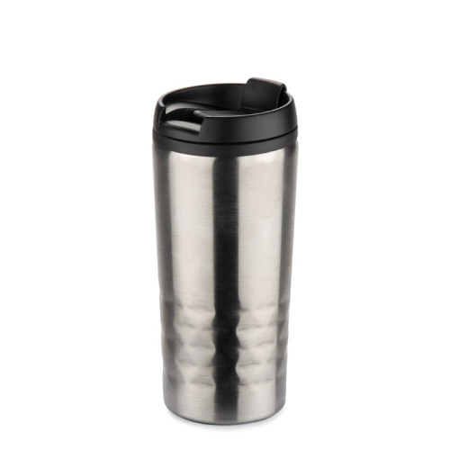 Kubek GALI 250 ml Srebrny 16052-00 (1)