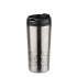 Kubek GALI 250 ml Srebrny 16052-00 (1) thumbnail