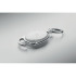 Wysuwany brelok Bialy MO3200-06 (3) thumbnail