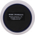 Kubek termiczny 600 ml JORDAN Granatowy 8536944 (7) thumbnail