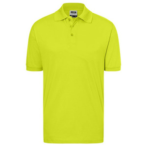 Koszulka Polo Klasyczna