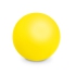Antystres "piłka" żółty V4088-08  thumbnail
