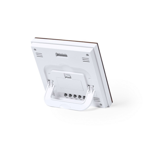 Stacja pogodowa Neutralny V0158-00 (1)