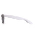 Okulary przeciwsłoneczne Justin UV400 Biały LT86700-N0001 (3) thumbnail