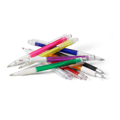 Długopis grafitowy V1521-15 (7)