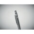 Długopis z aluminium recykling tytanowy MO6560-18 (4) thumbnail