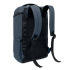 Plecak na laptopa 15" PU Francuski Granat MO3122-85 (1) thumbnail